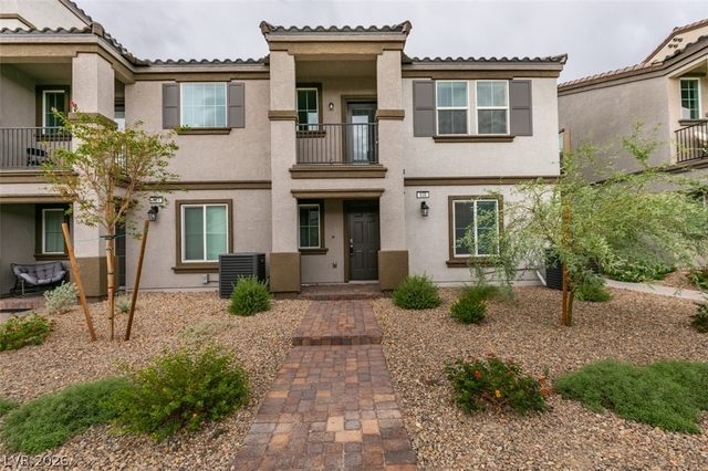635 Bellus Place - Photo 1