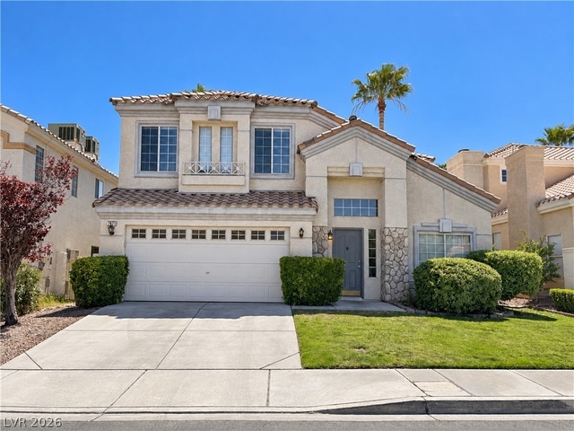 7971 Constantinople Avenue - Photo 1