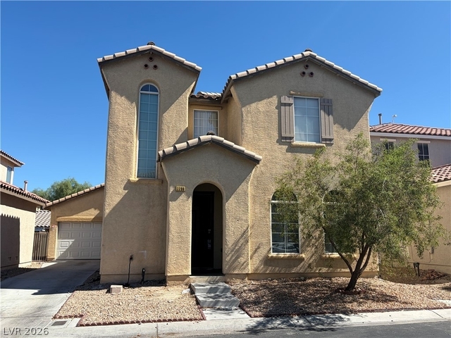 7796 Somerhill Point Way - Photo 1