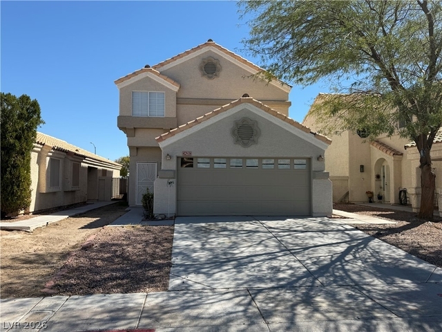 1428 Pacific Terrace Drive - Photo 1