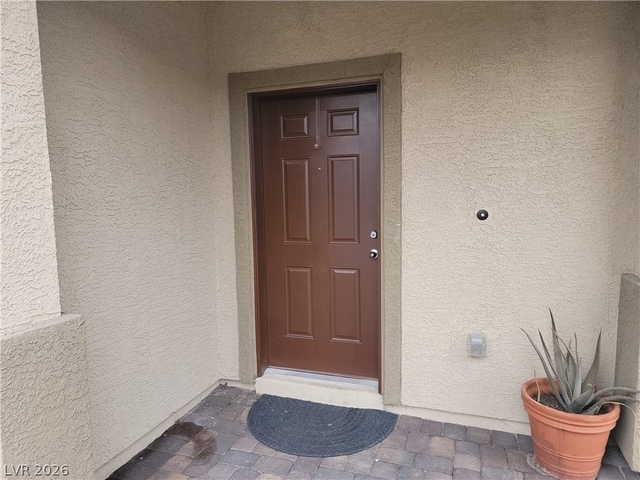 6088 Rose Springs Avenue - Photo 1