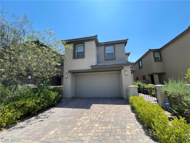 12524 Skylight View Street - Photo 1