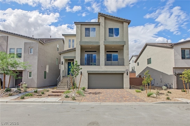 10027 Cooper Mountain Street - Photo 1
