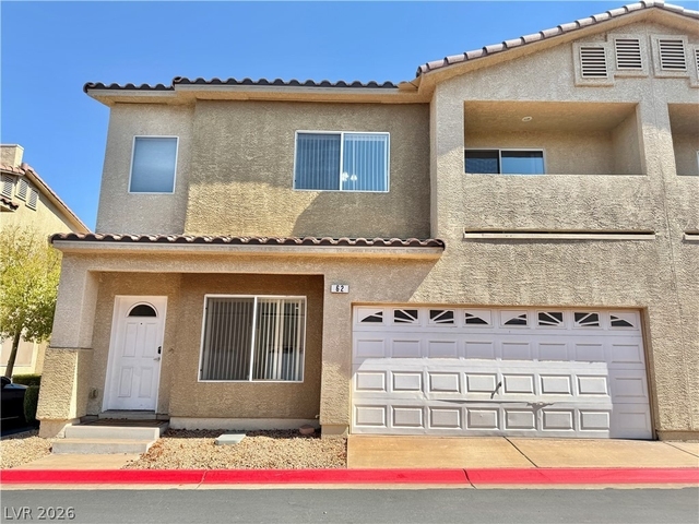 62 Blue Beak Way - Photo 1