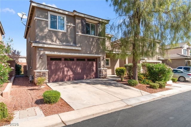 10232 Gibson Isle Drive - Photo 1