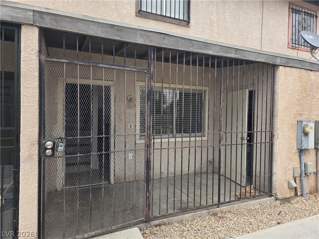 3505 Rio Robles Drive - Photo 1