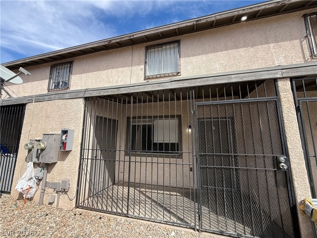 3500 Rio Robles Drive - Photo 1