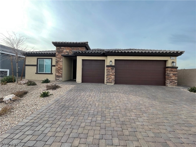 4041 Sweet Violet Court - Photo 1
