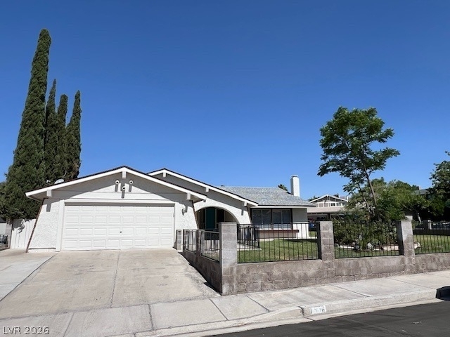 1536 Kay Court - Photo 1