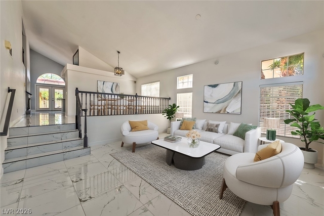 7321 Bush Garden Avenue - Photo 1