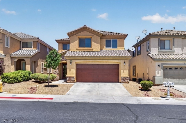 176 Broken Putter Way - Photo 1