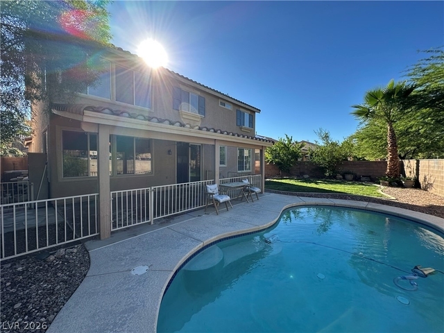3023 Carbondale Street - Photo 1