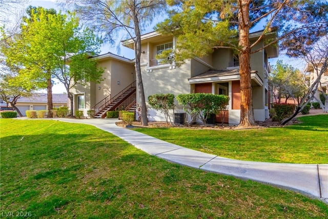 901 Duckhorn Court - Photo 1
