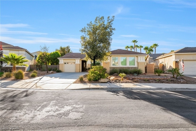 2259 Scena Court - Photo 1
