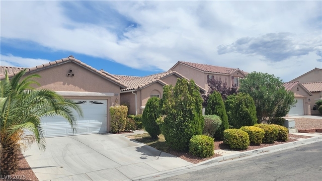 5538 Moncinna Street - Photo 1
