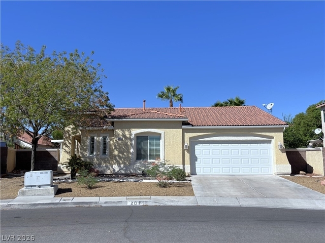 201 Thurston Street - Photo 1