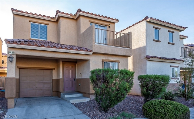 4052 Emerald Wood Street - Photo 1