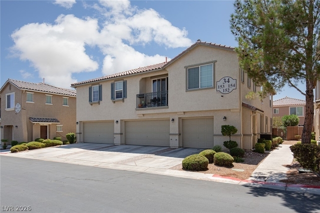 6255 W Arby Avenue - Photo 1