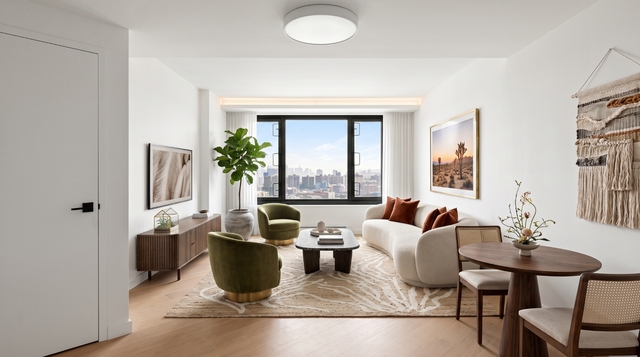 1295 5th Avenue #14C - Photo 1
