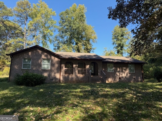 981 E Atlanta Road - Photo 1