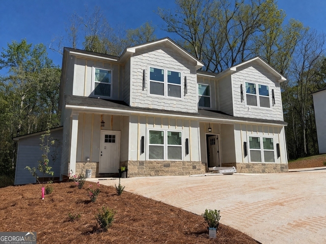 232 Brad Street - Photo 1