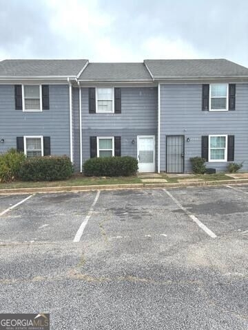 2635 Evans Mill Drive - Photo 1