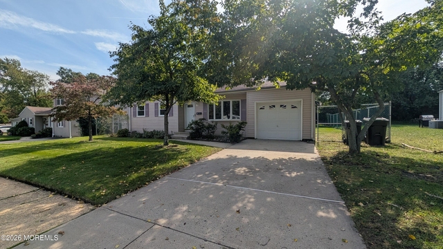 13 Fairview Lane - Photo 1