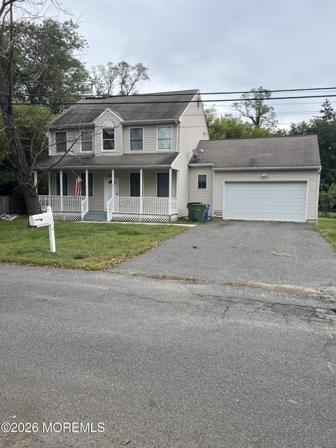 3 Kellys Lane - Photo 1