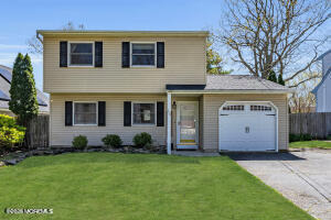 222 17th Avenue - Photo 1