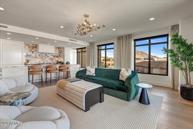 7181 E Camelback Road - Photo 1