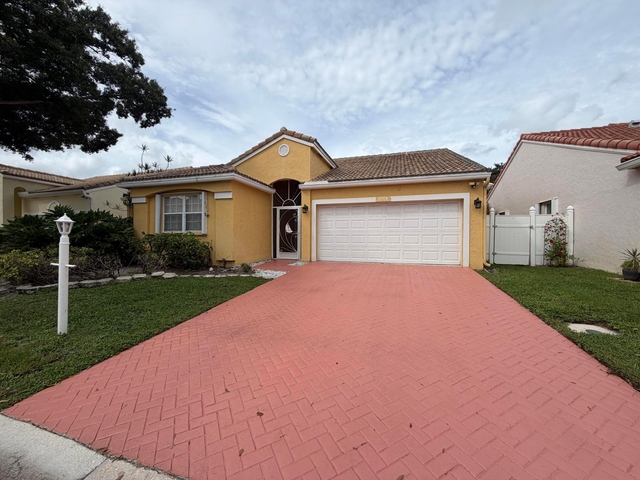 10174 Plum Street - Photo 1