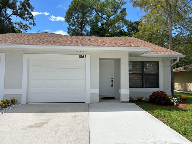 1065 Mulberry Place - Photo 1