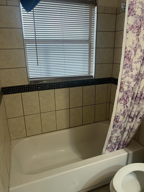 3272 Coral Ridge Drive - Photo 1