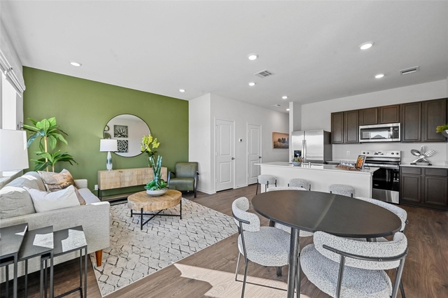 204 Tall Cedar Way - Photo 1