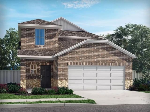 525 Blanton Street - Photo 1