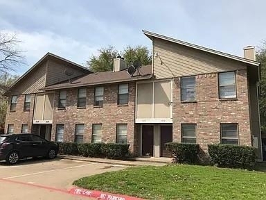 3072 W Sycamore Circle - Photo 1