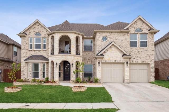 5412 Caesar Creek Court - Photo 1