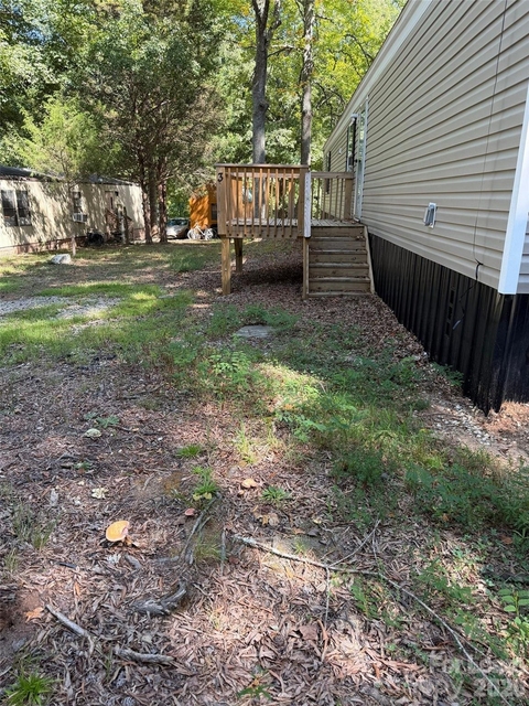 2034 Shelby Road - Photo 1