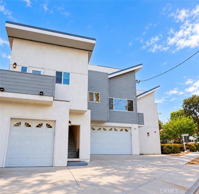 2500 Hermosa Ave - Photo 1