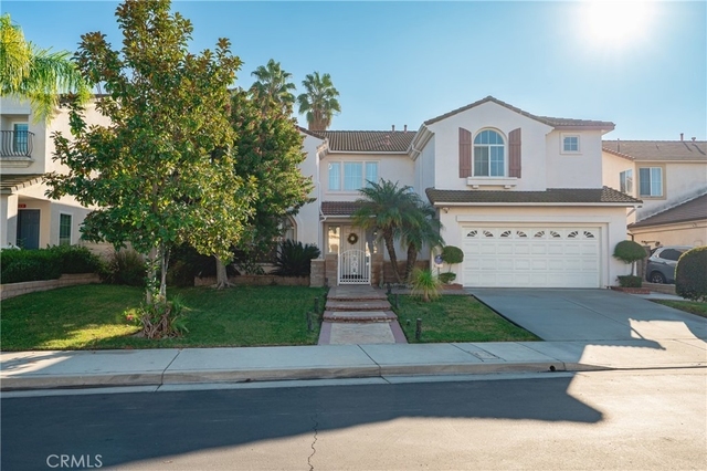 19366 Fortune Place - Photo 1