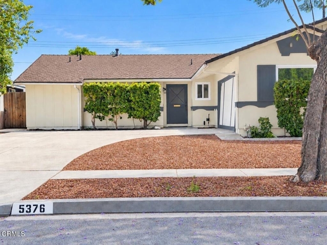 5376 Lehigh Street - Photo 1