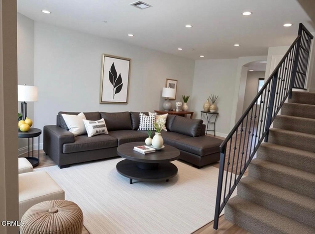 343 Newbury Vista Lane - Photo 1