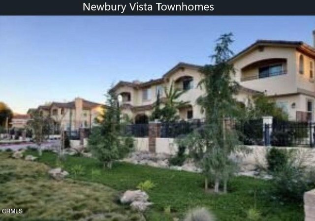 343 Newbury Vista Lane - Photo 1