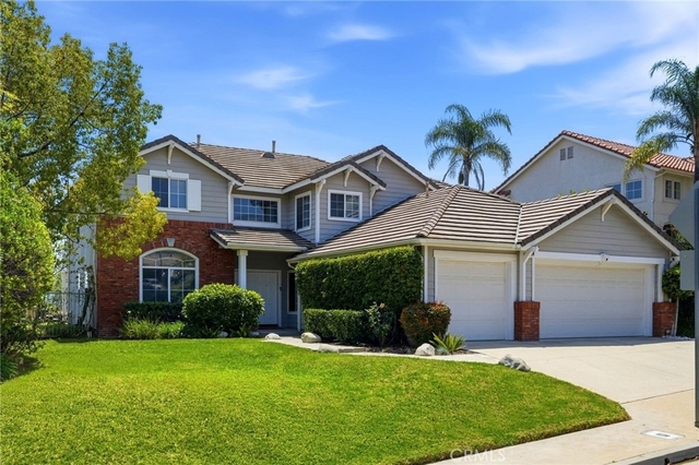 24574 Overland Drive - Photo 1
