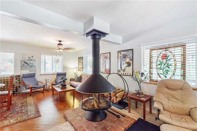 15504 Mil Potrero - Photo 1
