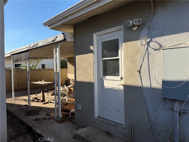 9662 Lenore - Photo 1