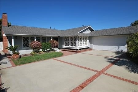 3421 Rowena Drive - Photo 1