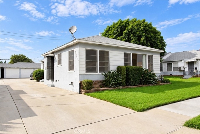 509 N 3rd - Photo 1