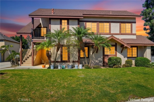 4881 Vista Dr - Photo 1