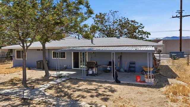 7363 Sage - Photo 1
